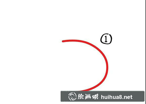 簡筆畫兔子怎么畫