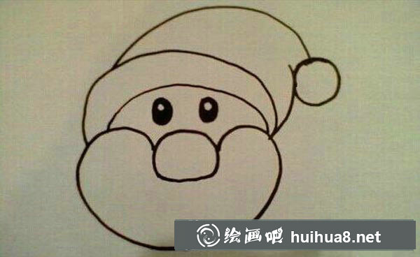 圣誕老人