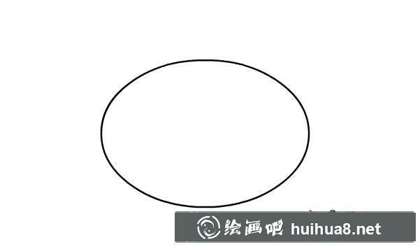 餃子簡筆畫教程