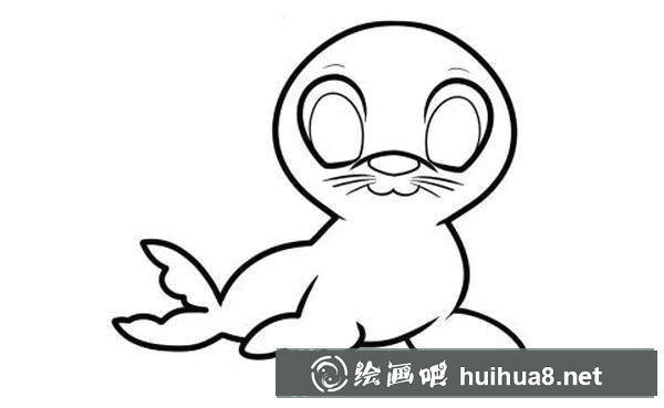 簡(jiǎn)筆畫步驟圖片大全