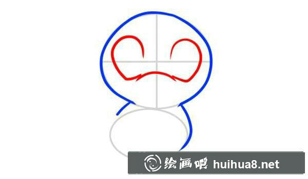簡(jiǎn)筆畫步驟圖片大全