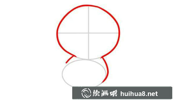 簡(jiǎn)筆畫步驟圖片大全