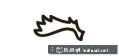 《小王子簡筆畫教程》繪制人物秘訣