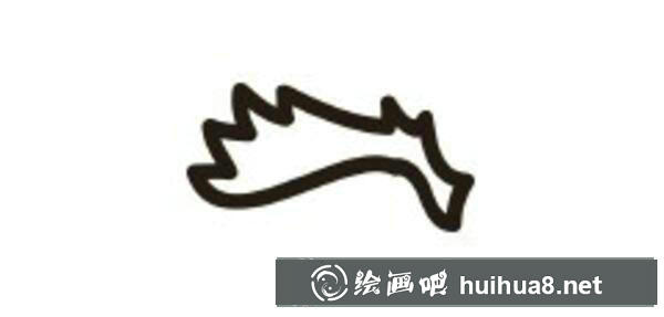 小王子