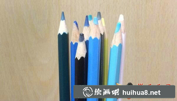 大公雞