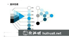 油畫調(diào)色技巧初學(xué)者必備
