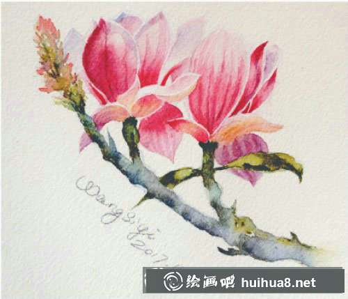 手工藝術(shù)教程：制作精美的紙花