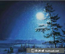 丙烯畫(huà)法步驟初學(xué)者指南