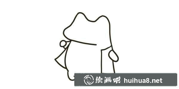 兒童簡(jiǎn)筆畫