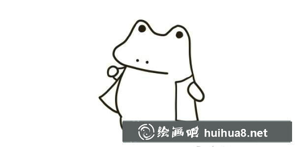 貓咪