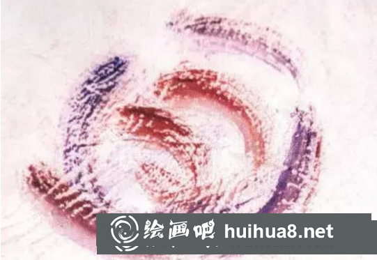 水粉畫基礎(chǔ)入門技法，水粉畫技法教程