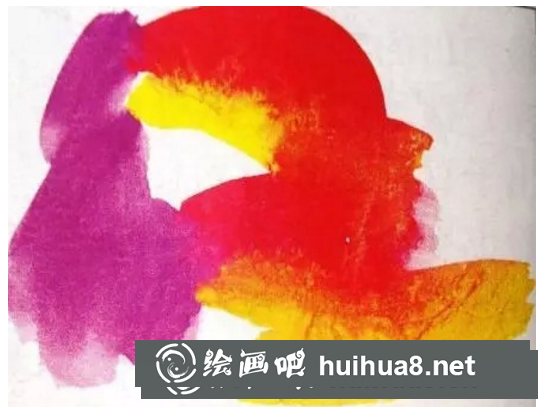 水粉畫基礎(chǔ)入門技法，水粉畫技法教程