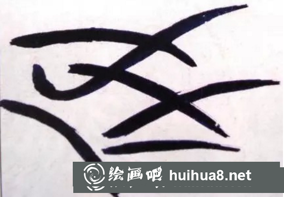 水粉畫基礎(chǔ)入門技法，水粉畫技法教程