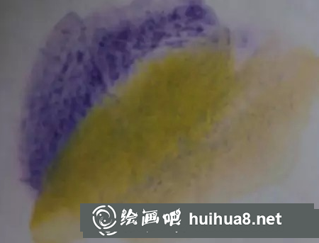 水粉畫基礎(chǔ)入門技法，水粉畫技法教程