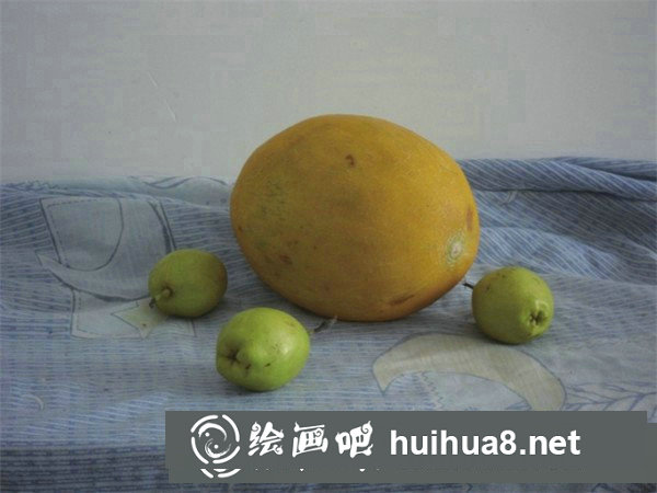 水粉畫如何構(gòu)圖？水粉構(gòu)圖的基本知識