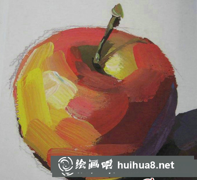 細(xì)化細(xì)節(jié)