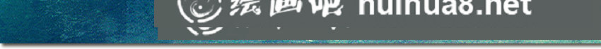 彩鉛畫(huà)寫(xiě)實(shí)技法