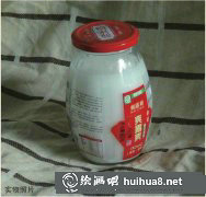 靜物瓶子水粉畫步驟解析