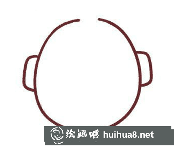 奧特曼怎么畫 奧特曼怎么畫
