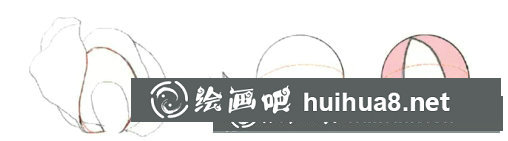 鳶尾如何繪制成精美的水彩畫(huà)？鳶尾花水彩畫(huà)畫(huà)法