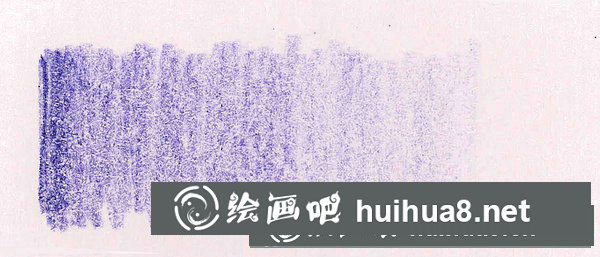 彩鉛畫排線練習(xí)