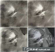 漫畫教程鉛筆畫人物繪制