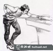 人物速寫出彩七訣竅