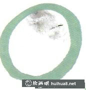 輕松學(xué)國(guó)畫西瓜教案設(shè)計(jì)