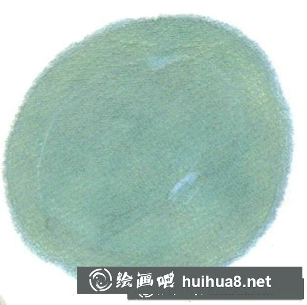 超簡(jiǎn)單兒童國畫西瓜教案 超簡(jiǎn)單兒童國畫西瓜教案