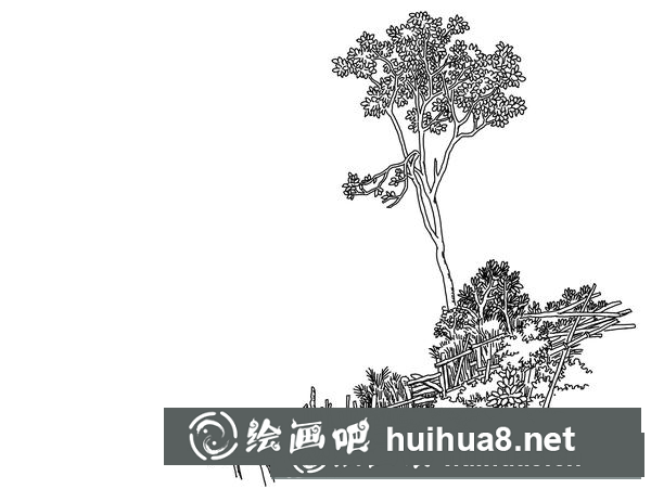 新手鋼筆畫(huà)零基礎(chǔ)教程步驟圖
