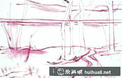 風(fēng)景油畫入門教程簡單易學(xué)