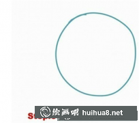 海賊王路飛獨特畫風解析