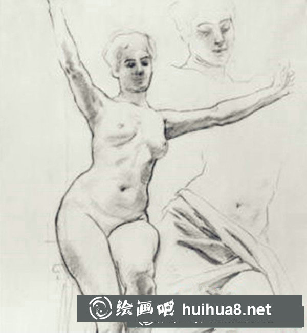 女性時(shí)尚穿搭的基本原則