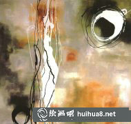 油畫線條的藝術(shù)價值與表現(xiàn)力
