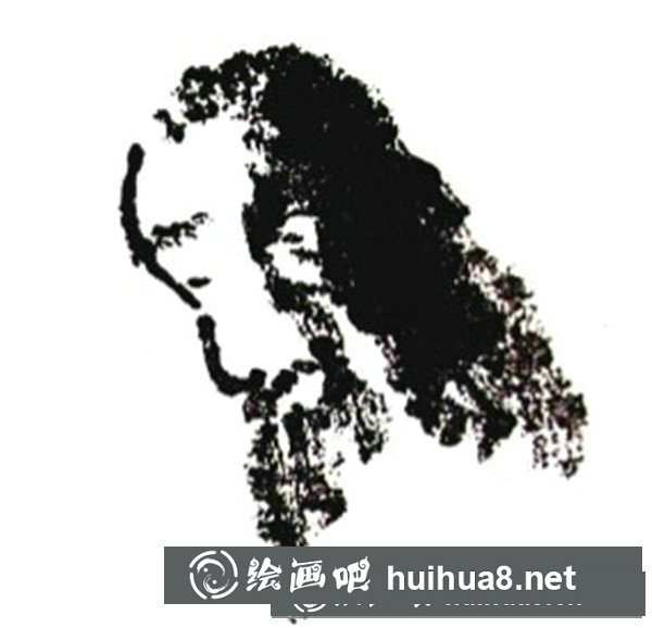 達(dá)摩祖師