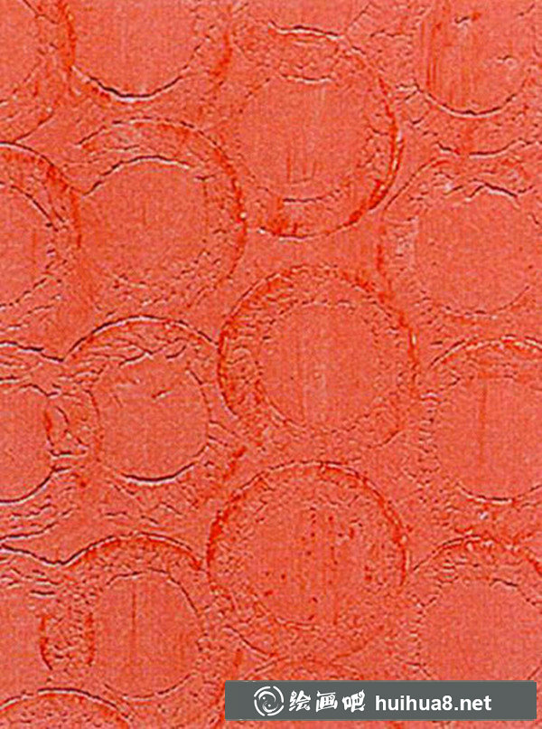 油畫(huà)技法