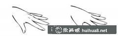 漫畫手繪技巧教學(xué)