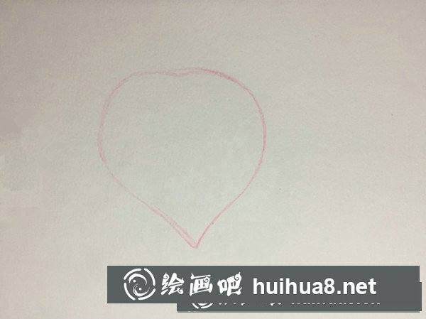 彩鉛花朵怎么畫？彩鉛花朵繪制技巧