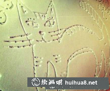 kt板版畫制作技巧揭秘