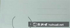 麥兜繪畫教程