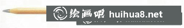 彩鉛繪畫(huà)工具