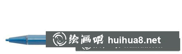 彩鉛繪畫(huà)工具
