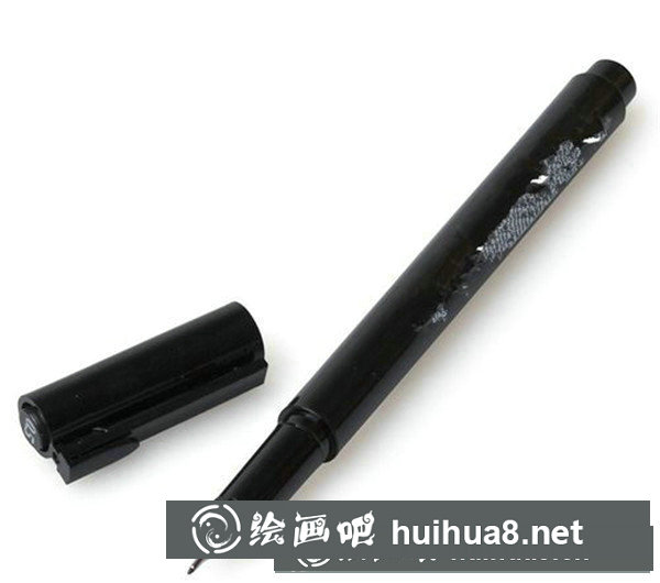 彩鉛繪畫(huà)工具