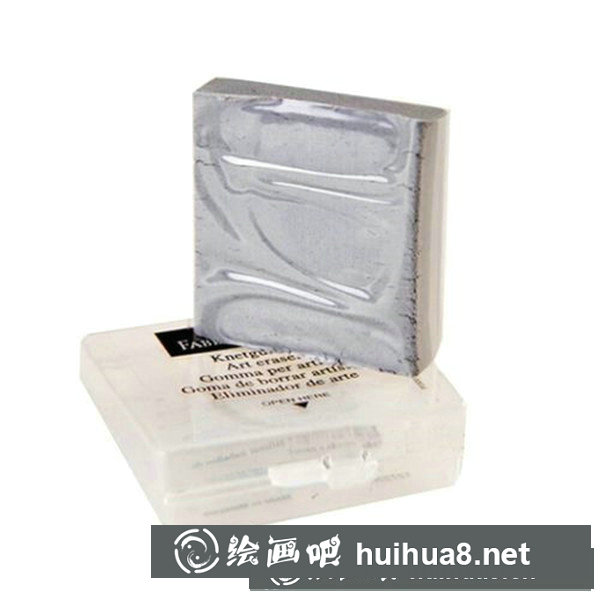 彩鉛畫(huà)需要哪些工具
