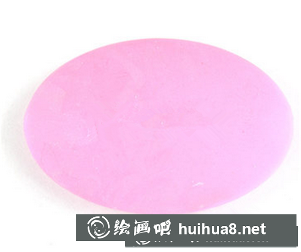 彩鉛畫(huà)需要哪些工具