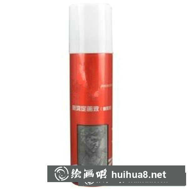 彩鉛畫(huà)需要哪些工具