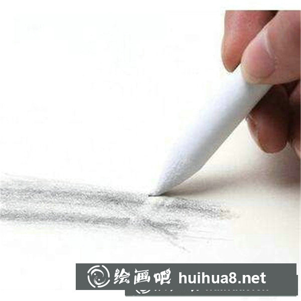 彩鉛繪畫(huà)工具