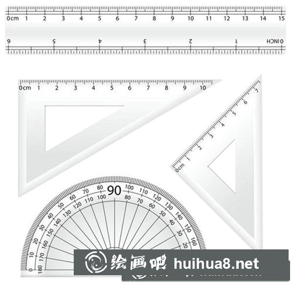 彩鉛繪畫(huà)工具