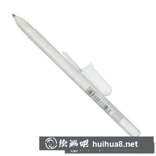 彩鉛繪畫(huà)工具