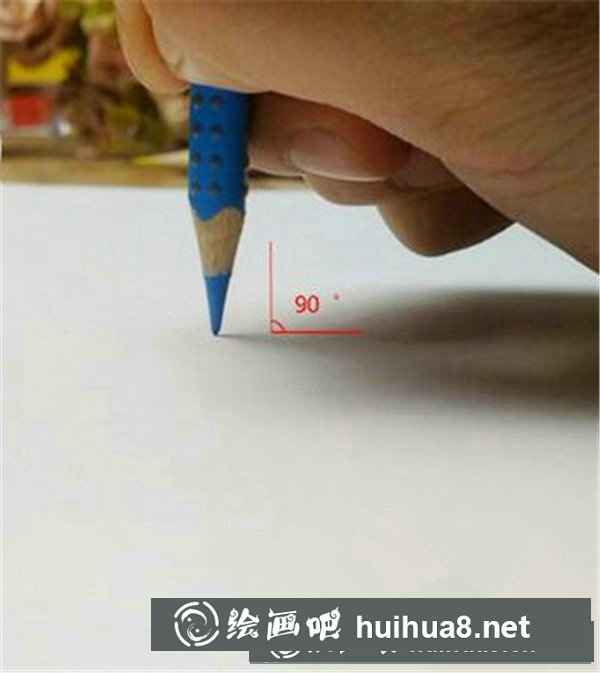 彩鉛繪畫(huà)工具